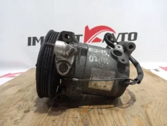 ���������� ������������ Subaru Impreza 2000-2002 73111FE010 GG2 EJ152 73111FE010 ����
