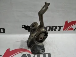 ������� ��������� Toyota WISH 1237228110 ANE10G 1AZ-FSE, ����� 1237228110 ����