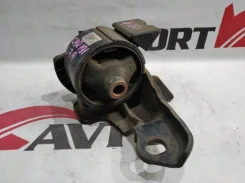 ������� ��������� Toyota Corona 1992-1996 1237215160 AT191 7A-FE, ����� 1237215160 ����