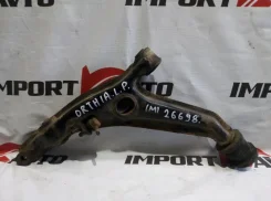 ����� �������� Honda Orthia 1996-2002 51360S04J00 EL2 B20B, �������� ����� 51360S04J00 ����