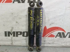 ����������� Mitsubishi Challenger 1996-2001 MR210742 K96W 6G72-GDI, ������ MR210742 ����