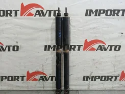 ����������� Mazda Tribute 2000-2003 E11528700C EPFW AJ, ������ E11528700C ����