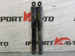 ����������� Mitsubishi Challenger 1996-2001 MR210742 K99W 6G74-GDI, ������ MR210742 ����