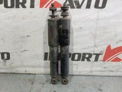 ����������� Mitsubishi Challenger 1996-2001 MR267178 K96W 6G72-GDI, �������� MR267178 ����