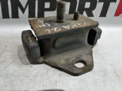 ������� ��������� Toyota Hiace 1236154121 LH85 2L 1236154121 ����