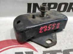 ������� ��������� Toyota LAND Cruiser Prado 1996-2002 1236167030 KZJ95W 1KZ-TE, ����� 1236167030 ����