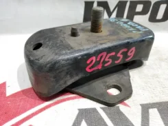 ������� ��������� Toyota LAND Cruiser Prado 1996-2002 1236167030 KZJ95W 1KZ-TE, ����� 1236167030 ����