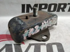 ������� ��������� Toyota Hiace 1993-2004 1236167020 KZH106W 1KZ-TE, ������ 1236167020 ����