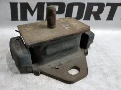 ������� ��������� Toyota DYNA 1995-1999 1236154120 LY131 3L, ����� 1236154120 ����