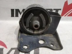 ������� ��������� Nissan Sunny 1998-2004 112214M410 FB15 QG15DE, ����� 112214M410 ����