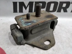 ������� ��������� Toyota Hiace 1236154121 LH85 2L, ����� 1236154121 ����