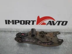 ����� �������� Mazda Bongo 1999-2020 S47P34310E SK82V F8, �������� ������ S47P34310E ����