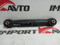 ����� �������� Mercedes-BENZ E-Class 1999-2002 A1243500129 W210 112.941, ������ ����� A1243500129 ����
