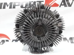 ���������� Toyota DYNA 1995-1999 1621054220 LY162 5L 1621054220 ����