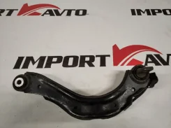 ����� �������� Honda Civic 2005-2010 52390SNA900 FD1 R18A, ������ ������ 52390SNA900 ����