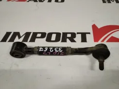 ���� �������� Toyota MARK X ZIO 2007-2011 4871012270 ANA10 2AZ-FE, ������ ����� 4871012270 ����