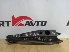 ����� �������� Nissan Teana 2003-2008 551A09Y000 J31 VQ23DE, ������ ������ 551A09Y000 ����