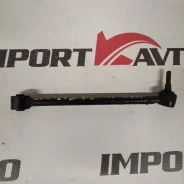 ���� �������� Toyota Celsior 2000-2003 4871050070 UCF31 3UZ-FE, ������ ����� 4871050070 ����