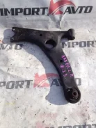 ����� �������� Toyota Vista Ardeo 2000-2003 4806932070 ZZV50G 1ZZ-FE, �������� ����� 4806932070 ����