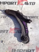 ����� �������� Renault Megane 2002-2006 8660005367 KM0C K4M, �������� ����� 8660005367 ����