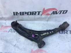 ����� �������� Nissan Sunny 1993-1999 5450060Y60 FB14 GA15DE, �������� ������ 5450060Y60 ����