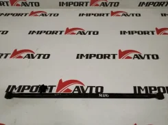 ���� �������� Toyota LAND Cruiser Prado 1996-2002 4874035030 KZJ95W 1KZ-TE, ������ 4874035030 ����