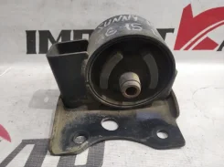 ������� ��������� Nissan Sunny 1998-2004 112214M410 FB15 QG15DE, ����� 112214M410 ����