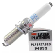 ����� ��������� 94833 ������� NGK-NTK Plfer7A8EG PLFER7A8EG ����