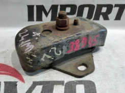 ������� ��������� Toyota Hiace 1236154120 LH85 2L, ������ 1236154120 ����