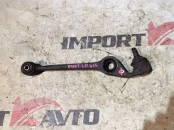����� �������� Daihatsu YRV 2000-2005 4806997201 M201G K3-VE, �������� ����� 4806997201 ����
