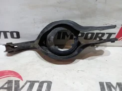 ����� �������� Honda Accord 2002-2008 52355SED010 CM2 K24A, ������ ������ 52355SED010 ����