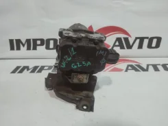 ���� ABS Honda Inspire 1995-1998 UA2 G25A ����