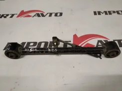 ���� �������� Toyota LAND Cruiser 1998-2005 4871060080 HDJ101 1HD-FTE, ������ ����� 4871060080 ����