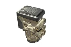 ���� EBS, ��������� �����, ������ (���������) Renault Trucks Magnum Dxi (01.05-12.13) 20570906 20570906 ����