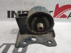 ������� ��������� Nissan AD 1999-2008 112214M410 VFY11 QG15DE, ����� 112214M410 ����