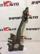 ����� �������� Subaru Legacy 2003-2006 20252AG010 BL5 EJ204, ������ ����� 20252AG010 ����
