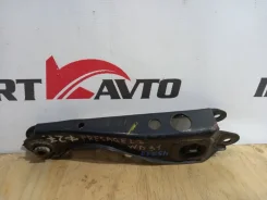 ����� �������� Nissan Presage 2003-2009 551A19Y000 TNU31 QR25DE, ������ ����� 551A19Y000 ����