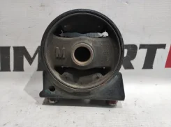 ������� ��������� Mitsubishi Delica D:5 2007-2019 MN184057 CV5W 4B12, �������� MN184057 ����