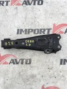 ����� �������� Toyota DYNA 1994-1998 4806926022 YY101 3Y, �������� ����� 4806926022 ����
