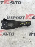 ����� �������� Toyota TOWN ACE NOAH 1996-2008 4806928070 SR40G 3S-FE, �������� ����� 4806928070 ����