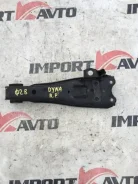 ����� �������� Toyota DYNA 1994-1998 4806826022 YY101 3Y, �������� ������ 4806826022 ����