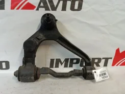����� �������� Toyota DYNA 1994-1998 4806629075 YY101 3Y, �������� ������ 4806629075 ����
