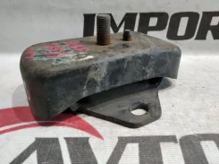 ������� ��������� Toyota Hilux SURF 1995-2000 1236167030 KZN185W 1KZ-TE, ������ 1236167030 ����
