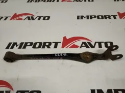 ����� �������� Nissan Expert 1999-2006 55120WA600 VNW11 QG18DE, ������ ����� 55120WA600 ����