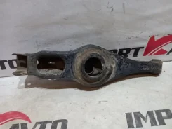 ����� �������� Mitsubishi Pajero 1999-2002 MR418558 V75W 6G74-GDI, ������ ������ MR418558 ����