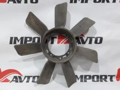 ���������� Toyota Hiace 1636154020 LH85 2L 1636154020 ����