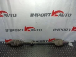 ������ Toyota Corolla II 1994-1997 4341016270 EL53 5E-FE, �������� ������ 4341016270 ����