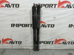 ����������� Toyota VITZ 2007-2010 4853080302 KSP90 1KR-FE, ������ 4853080302 ����