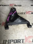 ����� �������� Nissan Laurel 1999-2002 5550270T00 GC35 RB25DE, ������ ����� 5550270T00 ����