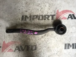����� �������� Toyota MARK II 1994-1996 4866022090 GX90 1G-FE, �������� ������ 4866022090 ����